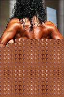 Click image for larger version

Name:	WABBAwrld06_0306.jpg
Views:	90
Size:	37.6 KB
ID:	15860652