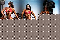Click image for larger version

Name:	WABBAwrld06_0331.jpg
Views:	76
Size:	43.0 KB
ID:	15860654