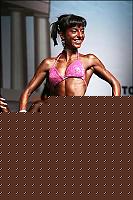 Click image for larger version

Name:	WABBAwrld06_0346.jpg
Views:	77
Size:	34.3 KB
ID:	15860655