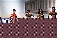 Click image for larger version

Name:	WABBAwrldF06_2715.jpg
Views:	81
Size:	45.8 KB
ID:	15860656