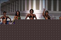 Click image for larger version

Name:	WABBAwrldF06_2716.jpg
Views:	78
Size:	42.1 KB
ID:	15860657