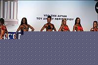 Click image for larger version

Name:	WABBAwrldF06_2718.jpg
Views:	74
Size:	46.8 KB
ID:	15860658