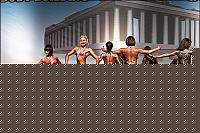 Click image for larger version

Name:	WABBAwrldF06_2735.jpg
Views:	78
Size:	45.8 KB
ID:	15860661