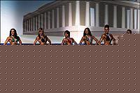 Click image for larger version

Name:	WABBAwrldF06_2748.jpg
Views:	76
Size:	46.7 KB
ID:	15860663