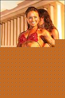 Click image for larger version

Name:	WABBAwrld06_0350.jpg
Views:	110
Size:	38.5 KB
ID:	15860665