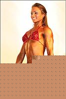 Click image for larger version

Name:	WABBAwrld06_0351.jpg
Views:	112
Size:	33.1 KB
ID:	15860666