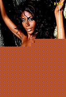 Click image for larger version

Name:	8.jpg
Views:	111
Size:	46.4 KB
ID:	15860675