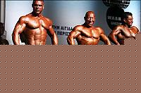 Click image for larger version

Name:	WABBAwrld06_1002.jpg
Views:	105
Size:	45.4 KB
ID:	15860679