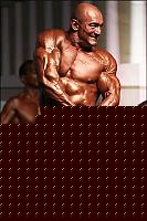Click image for larger version

Name:	WABBAwrld06_1019.jpg
Views:	84
Size:	34.1 KB
ID:	15860681