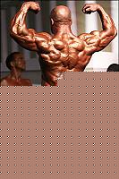 Click image for larger version

Name:	WABBAwrld06_1022.jpg
Views:	99
Size:	39.8 KB
ID:	15860682