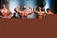 Click image for larger version

Name:	WABBAwrld06_1043.jpg
Views:	80
Size:	50.3 KB
ID:	15860684