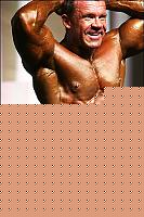Click image for larger version

Name:	WABBAwrld06_1048.jpg
Views:	98
Size:	42.6 KB
ID:	15860685