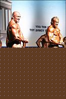 Click image for larger version

Name:	WABBAwrld06_1069.jpg
Views:	90
Size:	42.7 KB
ID:	15860686