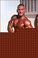 Click image for larger version

Name:	WABBAwrld06_1075.jpg
Views:	99
Size:	32.8 KB
ID:	15860687
