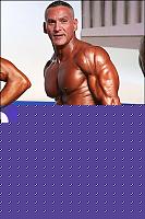 Click image for larger version

Name:	WABBAwrld06_1076.jpg
Views:	89
Size:	33.8 KB
ID:	15860688