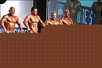 Click image for larger version

Name:	WABBAwrldF06_2856.jpg
Views:	83
Size:	51.5 KB
ID:	15860690