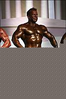Click image for larger version

Name:	WABBAwrldF06_2861.jpg
Views:	94
Size:	37.7 KB
ID:	15860691