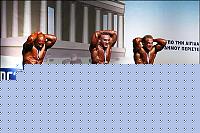 Click image for larger version

Name:	WABBAwrldF06_2883.jpg
Views:	82
Size:	47.6 KB
ID:	15860692