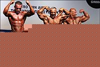 Click image for larger version

Name:	WABBAwrldF06_2821.jpg
Views:	106
Size:	42.5 KB
ID:	15860697