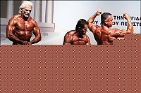 Click image for larger version

Name:	WABBAwrldF06_2824.jpg
Views:	82
Size:	43.9 KB
ID:	15860698