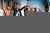 Click image for larger version

Name:	WABBAwrldF06_2853.jpg
Views:	89
Size:	51.2 KB
ID:	15860699