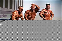 Click image for larger version

Name:	WABBAwrldF06_2855.jpg
Views:	107
Size:	46.7 KB
ID:	15860700