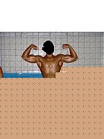 Click image for larger version

Name:	mod.JPG
Views:	324
Size:	68.7 KB
ID:	15860701