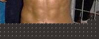 Click image for larger version

Name:	panz1.jpg
Views:	353
Size:	29.5 KB
ID:	15860703