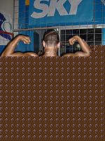 Click image for larger version

Name:	HPIM1024.JPG
Views:	154
Size:	146.2 KB
ID:	15860709