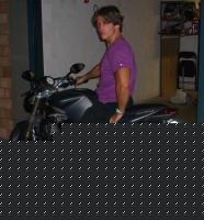 Click image for larger version

Name:	020705-2.jpg
Views:	57
Size:	66.8 KB
ID:	15860722