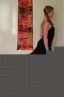 Click image for larger version

Name:	squat-bulgarian_galya_1.jpg
Views:	58
Size:	17.6 KB
ID:	15860724