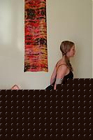 Click image for larger version

Name:	squat-bulgarian_galya_2.jpg
Views:	75
Size:	16.6 KB
ID:	15860725