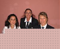 Click image for larger version

Name:	Attorno (1).JPG
Views:	459
Size:	70.8 KB
ID:	15860726
