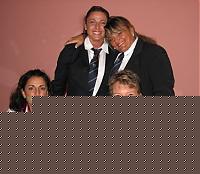 Click image for larger version

Name:	Attorno (2).JPG
Views:	420
Size:	73.5 KB
ID:	15860727