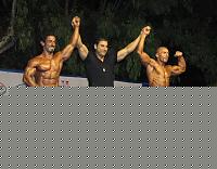 Click image for larger version

Name:	Cat.Athletic Medie Taglie prem..jpg
Views:	2509
Size:	130.2 KB
ID:	15860729