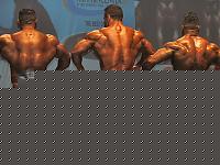 Click image for larger version

Name:	xxxxxxDSCF0859.jpg
Views:	153
Size:	118.8 KB
ID:	15860736