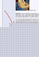 Click image for larger version

Name:	Immagine.JPG
Views:	97
Size:	92.3 KB
ID:	15860743