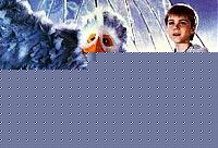 Click image for larger version

Name:	Immagine2.jpg
Views:	181
Size:	20.5 KB
ID:	15860753