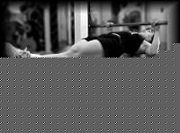 Click image for larger version

Name:	smthpull2.jpg
Views:	56
Size:	10.1 KB
ID:	15860757