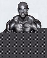 Click image for larger version

Name:	rc71.jpg
Views:	163
Size:	142.8 KB
ID:	15860761