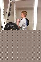 Click image for larger version

Name:	Zercher-Squat-Start.jpg
Views:	138
Size:	12.9 KB
ID:	15860765