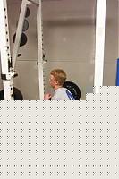 Click image for larger version

Name:	Zercher-Squat-Finish.jpg
Views:	149
Size:	11.9 KB
ID:	15860766