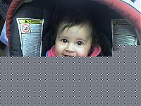 Click image for larger version

Name:	Photo-0328.jpg
Views:	104
Size:	64.8 KB
ID:	15860773