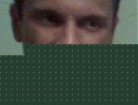 Click image for larger version

Name:	maurino2.jpg
Views:	473
Size:	7.7 KB
ID:	15860776