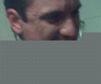 Click image for larger version

Name:	Copia di maurus[1]marcio.jpg
Views:	630
Size:	4.1 KB
ID:	15860778
