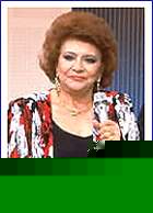 Click image for larger version

Name:	009862.jpg
Views:	84
Size:	7.4 KB
ID:	15860779