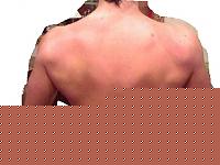 Click image for larger version

Name:	sped 1.JPG
Views:	64
Size:	27.0 KB
ID:	15860784
