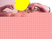 Click image for larger version

Name:	sped 2.JPG
Views:	64
Size:	25.4 KB
ID:	15860785