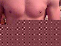 Click image for larger version

Name:	sped 3.jpg
Views:	66
Size:	19.3 KB
ID:	15860786