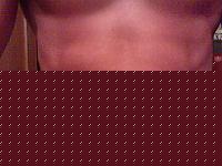 Click image for larger version

Name:	sped 4.jpg
Views:	60
Size:	26.4 KB
ID:	15860787